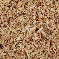 
              Kaytee Pine Bedding, 3200 Cubic Inch
            