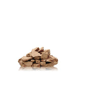 Purebites Duck For Dogs, 2.6Oz / 74G - Mid Size