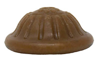 
              Everlasting Treat Small Chicken, 1.2oz
            