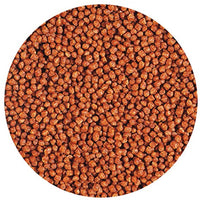 
              Hikari Betta Bio-Gold Baby Pellets -- 0.088 oz
            
