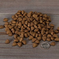 
              Nulo All Natural Dog Food: Freestyle Limited Plus Grain Free Puppy & Adult Small Breed Dry Dog Food - 4 lb Bag
            