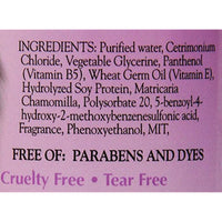 
              Bio-Groom DBB34012 Anytime Conditioner Spray, 12 -Ounce
            