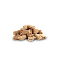 
              PureBites Turkey For Dogs, 2.47Oz/ 70G - Mid Size (PB000901)
            