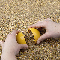 
              Lixit Chicken Feeder Toy (1 Pack)
            