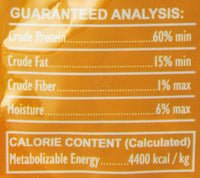 
              Purebites Duck For Dogs, 2.6Oz / 74G - Mid Size
            