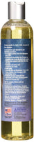 
              Bio-Groom DBB20012 Protein Lanolin Tearless Concentrate Small Pet Shampoo, 12-Ounce
            
