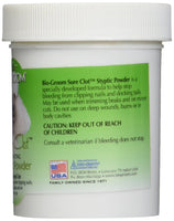 
              Bio-Groom Sure Clot Styptic Powder 1.5 Oz
            