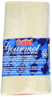 
              3-4" Stuffed Shin Bone Beef Flavor
            