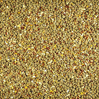 
              Kaytee Scratch Plus, 3 Pound
            