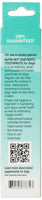 
              Nutri-Vet Enzymatic Toothpaste for Dogs | Non-Foaming & Quality Design | 2.5 Ounces
            