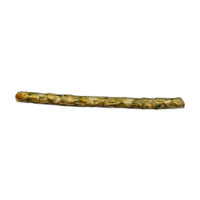 Cadet Gourmet Premium Quality Rawhide Chicken Munchy Sticks for Dogs, 100-Pack