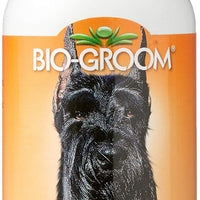 Bio-groom Natural Scents Dog Cologne, Country Freesia, 4-Ounce (55004)