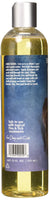 
              Bio-Groom DBB20012 Protein Lanolin Tearless Concentrate Small Pet Shampoo, 12-Ounce
            