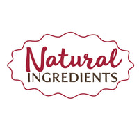
              Exclusively Pet Wafer Cookies-Carob Flavor, 8-Ounce Package
            