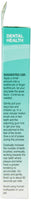 
              Nutri-Vet Enzymatic Toothpaste for Dogs | Non-Foaming & Quality Design | 2.5 Ounces
            
