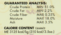 
              Pet 'n Shape Duck 'n Rice Stix - All Natural Dog Treats, Stix, 3 Oz
            