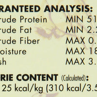 Pet 'n Shape Duck 'n Rice Stix - All Natural Dog Treats, Stix, 3 Oz