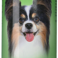 Bio-Groom Ear Fresh Ear Powder (85 g)