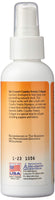 
              Bio-groom Natural Scents Dog Cologne, Country Freesia, 4-Ounce (55004)
            