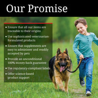 
              Nutri-Vet Wellness Bitter Bandage, Colors May Vary
            