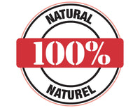 
              Purebites Chicken Breast For Dogs, 3.0Oz / 85G - Mid Size
            
