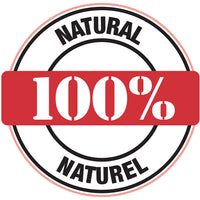 Purebites Chicken Breast For Dogs, 3.0Oz / 85G - Mid Size