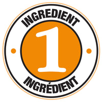 Purebites Duck For Dogs, 2.6Oz / 74G - Mid Size