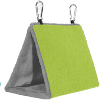 Prevue-Hendryx Snuggle Hut Small 7 inch