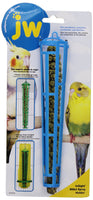 
              JW Pet Company Insight Miller Spray Holder, Colors Vary
            