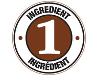 
              PureBites Turkey For Dogs, 2.47Oz/ 70G - Mid Size (PB000901)
            
