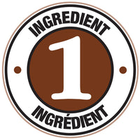 PureBites Turkey For Dogs, 2.47Oz/ 70G - Mid Size (PB000901)