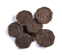 
              Pet 'n Shape All American Beefy Patty Dog Treats  Made and Sourced in The USA, 1 lb
            