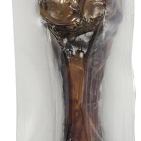 Butcher'S Bones, Single Ham Bone