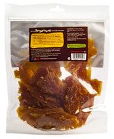 
              Pet 'n Shape Chik 'n Breast Jerky Treat  Made and Sourced in The USA - All Natural Healthy Dog Snack, 12 Oz
            