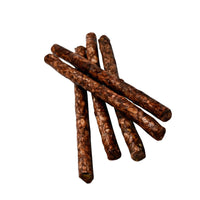
              Cadet Gourmet Premium Quality Rawhide Beef Munchy Sticks for Dogs, 100-Pack
            