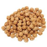Pet 'n Shape Chik 'n Rice Balls - All Natural Dog Treats, 8 oz