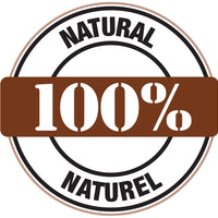 PureBites Turkey For Dogs, 2.47Oz/ 70G - Mid Size (PB000901)
