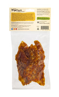 
              Pet 'n Shape Chik 'n Breast Jerky - All Natural Dog Treats, Chicken, 4 oz
            