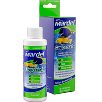 Fritz Mardel - Coppersafe - 4oz