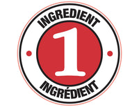
              Purebites Chicken Breast For Dogs, 3.0Oz / 85G - Mid Size
            