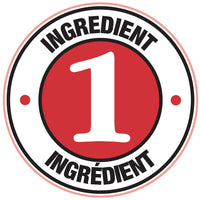 Purebites Chicken Breast For Dogs, 3.0Oz / 85G - Mid Size