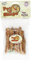 
              Pet 'n Shape Duck 'n Rice Stix - All Natural Dog Treats, Stix, 3 Oz
            