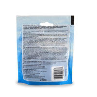 
              Kaytee Blueberry Flavored Yogurt Dipped Sunflower Seeds For Birds Treat,2.5 oz
            