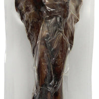 Butcher'S Bones, Single Ham Bone