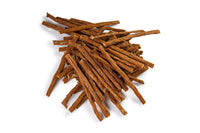 
              Pet 'n Shape Chik 'n Sweet Potato Stix  Made and Sourced in The USA-All Natural Healthy Dog Treat, 3.5 Oz
            