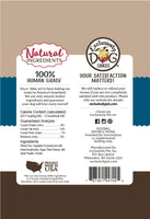 
              Exclusively Dog Pet Best Buddy Bones-Cheese Flavor, 5-1/2 oz Package (44700)
            