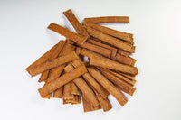 
              New Pet 'n Shape Chik 'n Sweet Potato  Made and Sourced in The USA-All Natural Healthy Dog Treat (Chicken Strips, 3.5 Oz)
            