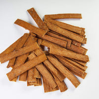 New Pet 'n Shape Chik 'n Sweet Potato  Made and Sourced in The USA-All Natural Healthy Dog Treat (Chicken Strips, 3.5 Oz)