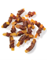 
              Pet 'n Shape Duck 'n Sweet Potato Natural Dog Treats, Duck, 8 Oz
            
