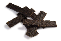 
              Pet n Shape Beef Lung Dog Treats  Made and Sourced in The USA - All Natural Healthy Treat, 3 Oz
            